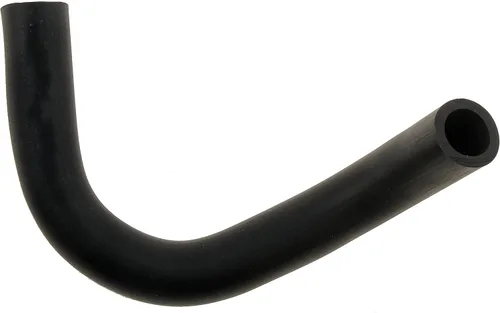 Miniatura 3 de Dorman 46013 Manguera PCV – Compatible con modelos seleccionados de Chrysler / Dodge / Plymouth