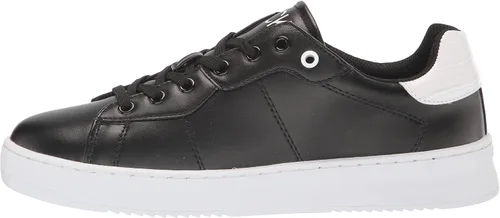 Miniatura 8 de Calvin Klein Mens Lucio Sneaker