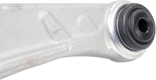Miniatura 5 de Brazo de control delantero delantero inferior delantero LH RH Kit Par para S-Type XJ8 Nuevo