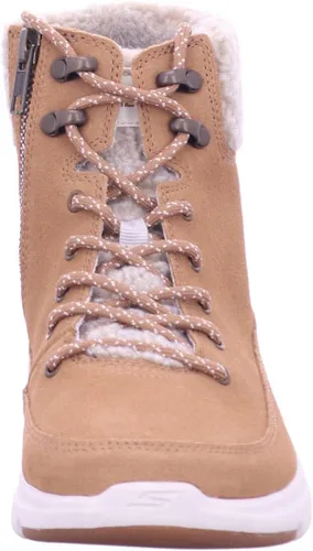 Miniatura 7 de Skechers Botas de moda para mujer