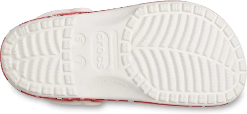 Miniatura 3 de Crocs Zuecos clásicos unisex para adultos de Hello Kitty Multi Hello Kitty