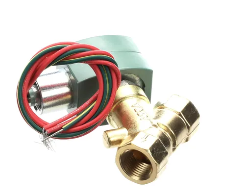 Miniatura 3 de Insinkerator Válvula de agua 460V