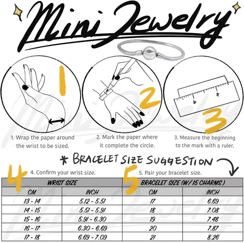 Miniatura 3 de Pulsera de turquesa elástica con cuentas para mujeres, niñas, hombres, pulsera de bendición familiar