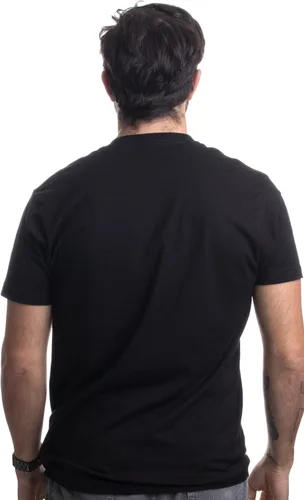 Miniatura 3 de Comentario Sarcástico en inglés Cargando Por Favor Espere divertido humor sarcástico para hombres y mujeres en una camiseta.