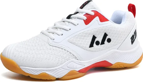 Miniatura 2 de Zapatos ligeros 23 para mujer con amortiguación ligera sin marcas
