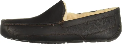Miniatura 16 de UGG Botas de Hannen Hombres