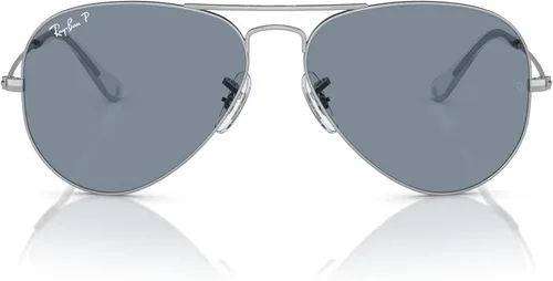 Miniatura 95 de Ray-Ban RB3025 Classic Evolve Gafas de sol de aviador fotocromáticas
