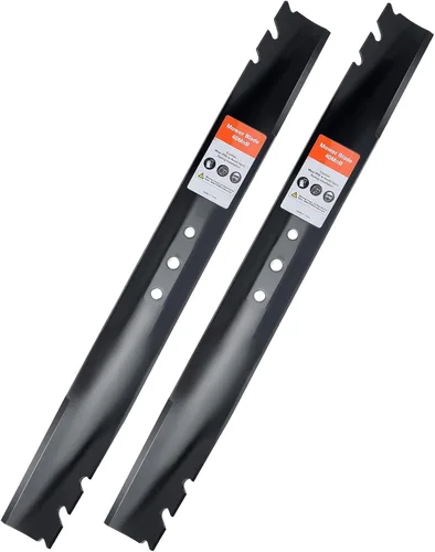 Miniatura 20 de Grasscool Lawn Mower Blades
