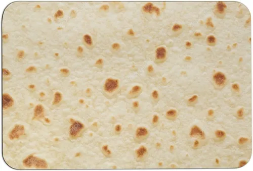 Miniatura 9 de Tapete de barro de diatomea de alta calidad, suave, súper absorbente con parte inferior antideslizante para baño, tocador, habitación de invitados