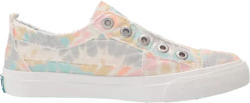 Miniatura 6 de Blowfish Play Core - Tenis de moda para mujer