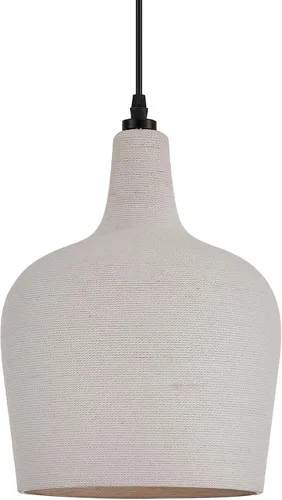 Miniatura 17 de Lámpara Colgante de Vidrio Moderna de Latón 1 Luz Individual con Cúpula Luminarias Colgantes para Isla de Cocina Comedor Pasillo, Diámetro 9 Latón