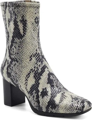 Miniatura 7 de Aerosoles Botas Miley Fashion para mujer
