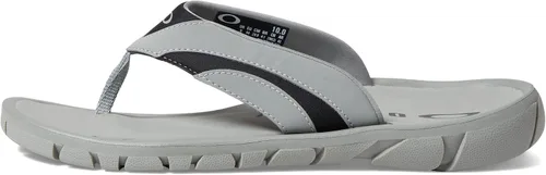 Miniatura 4 de Oakley Men's O Coil Sandal
