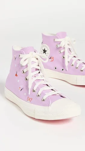 Miniatura 4 de Converse Women's Chuck Taylor All Star Sneakers
