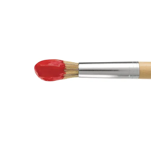Miniatura 3 de Colorations - Témpera lavable, pintura para niños no tóxica, vibrante e intensa, para manualidades, pasatiempos y diversión, suministros de arte, 16