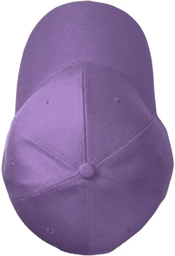Miniatura 104 de Falari - Gorra de béisbol, tamaño ajustable, para correr, entrenamientos y actividades al aire libre, para todas las estaciones.