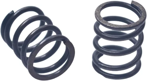Miniatura 7 de Kit de resortes de válvula de 18 lb para Predator 212cc para Honda GX200 para BSP y la mayoría de otros resortes de motor de carreras Go Kart clon