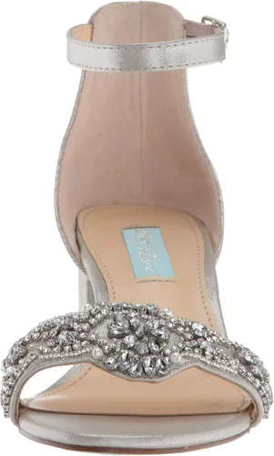 Miniatura 2 de Sandalia Betsey Johnson Sb-Mel de tacón, para mujer