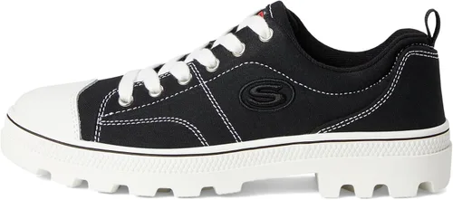 Miniatura 5 de Skechers Tenis Roadies-True Roots para mujer