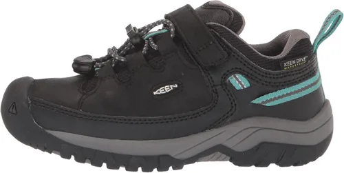 Miniatura 8 de KEEN Unisex-Child Targhee Low Height Waterproof Hiking Shoes