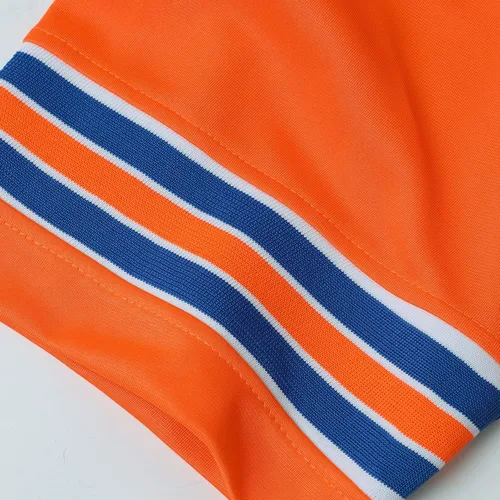 Miniatura 12 de Camiseta de fútbol de los años 90 para fiesta, Bobby Boucher #9 The Waterboy Sandler 50th Anniversary Movie Football Jersey