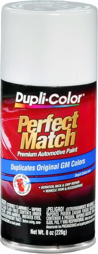 Miniatura 188 de Rellenador de arañazos Dupli-Color gris de encaje exacto, Gris