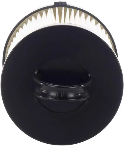 Miniatura 3 de Paquete de 1 piezas de repuesto para filtro de polvo lavable Felji compatibles con aspiradoras Eureka DCF-21 67821 68931 68931A