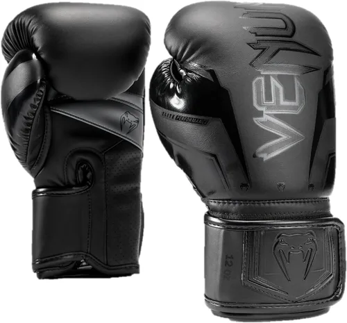 Miniatura 2 de Venum Elite Evo Boxhandschuhe