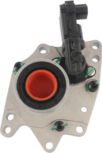 Miniatura 9 de 600-115 4WD Actuador de desconexión del eje diferencial delantero Assy de reemplazo para Chevy Trailblazer GMC Envoy XL XUV Isuzu Ascender Buick