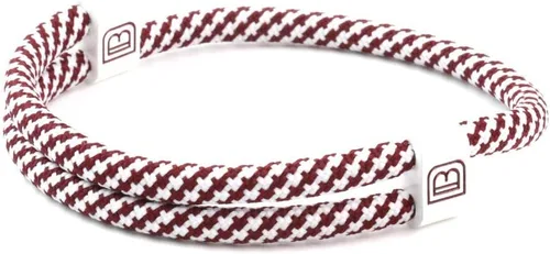 Miniatura 5 de Dowling Brothers - Pulsera Deportiva de Paracord Ajustable Hecha a Mano