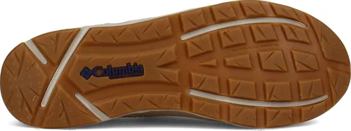 Miniatura 6 de Columbia Men's Bahama Vent PFG Boat Shoe