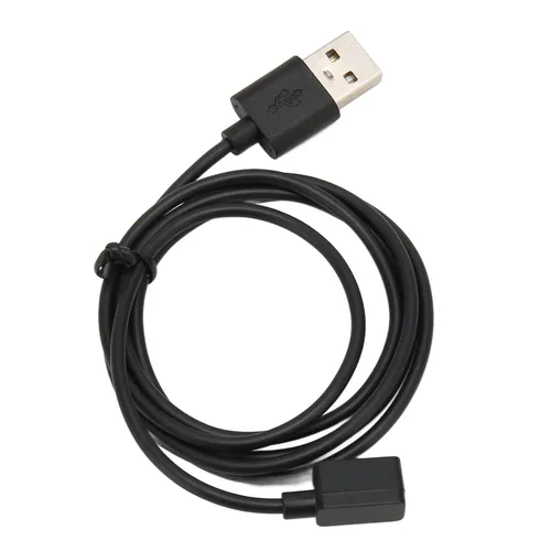 Miniatura 5 de Dpofirs Reloj cargador magnético, regulación de voltaje, cable de carga USB con conector magnético para Xiaomi Redmi Watch 2, Watch 2 Lite, Redmi