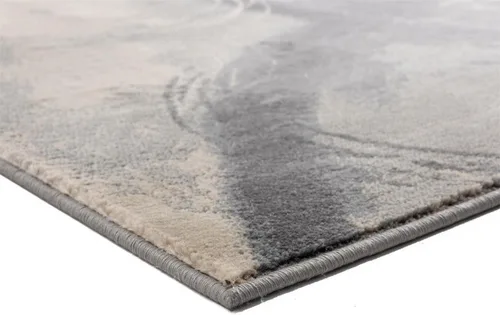 Miniatura 4 de Luxe Weavers Howell Collection - Alfombra abstracta