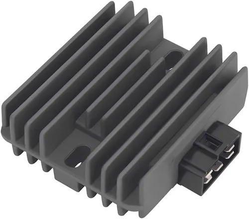 Miniatura 3 de SinSed Regulador de voltaje de motocicleta rectificador para Y&amaha FZ6R XJ6FA XJ6N XJ6NA XJ6-N XJ6S XJ6SA XJ6F XT660R XT660X YZF-R6R YZF-R6S
