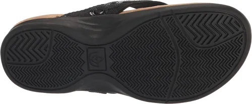 Miniatura 4 de Spenco Sandalia Tierra para mujer