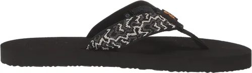 Miniatura 6 de Teva Sandalia unisex para niño Y Mush Ii