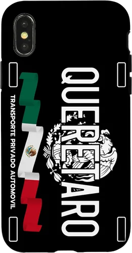 Miniatura 5 de iPhone 11 Querétaro Placa Estética, México Querétaro Case