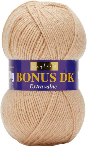 Miniatura 30 de Hayfield Bonus DK 554 Tomate