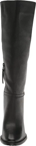 Miniatura 2 de Sam Edelman Botas altas Elsy para mujer