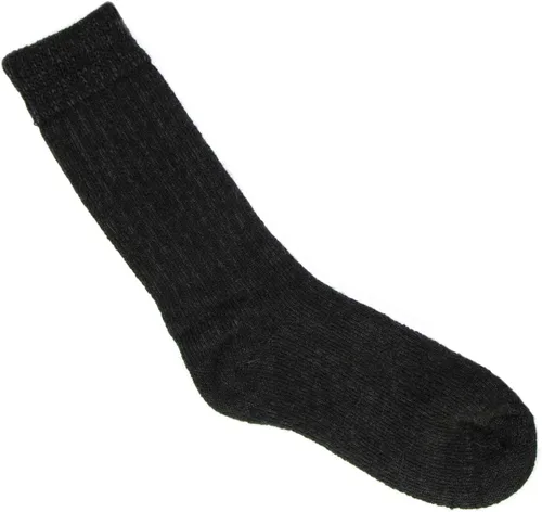 Miniatura 30 de Darn Warm - Calcetines de alpaca antiolor - La mejor solución natural para pies fríos - Perfecto para actividades al aire libre
