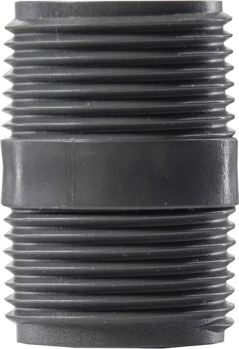 Miniatura 2 de Orbit 38096 Elevadores de PVC 3/4 X Close