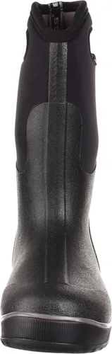 Miniatura 2 de BOGS Men's Ultra High Tall Insulated Waterproof Work Rain Boot