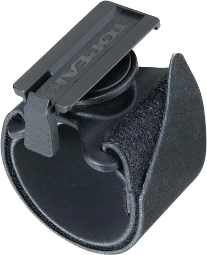 Miniatura 4 de Topeak Omni RideCase
