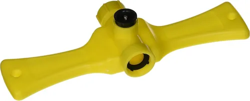 Miniatura 2 de Orbit Cabezal de aspersor Port-A-Rain