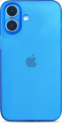 Miniatura 11 de Funda compatible con iPhone 11, funda transparente de silicona suave y delgada con cubierta para lente de cámara para mujeres y niñas, funda Rosa