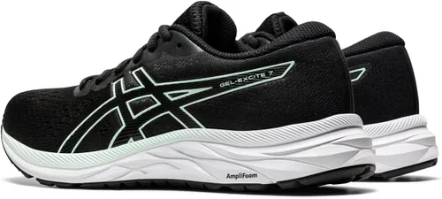 Miniatura 3 de ASICS Gel-Excite 7 - Tenis para correr para mujer