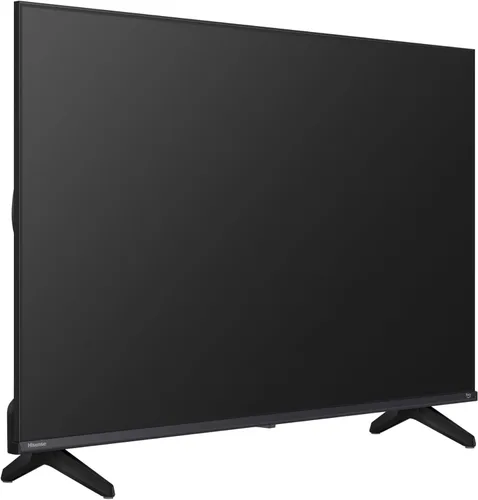Miniatura 18 de Hisense - Smart Fire TV de 32 pulgadas Serie A4 FHD 1080p (32A4NF, Modelo 2025) - DTS Virtual: X, diseño de bisel delgado, Alexa integrado