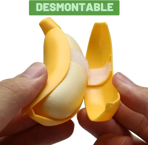 Miniatura 4 de LESUTER TOYS - 70 piezas de juguete de corte para la cocina de niños, accesorios de frutas y verduras imaginarias con cesta de almacenamiento