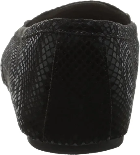 Miniatura 3 de Aerosoles Mocasín Drive Through sin cordones para mujer