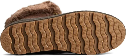 Miniatura 6 de Sperry Torrent - Botas de nieve con cordones para mujer